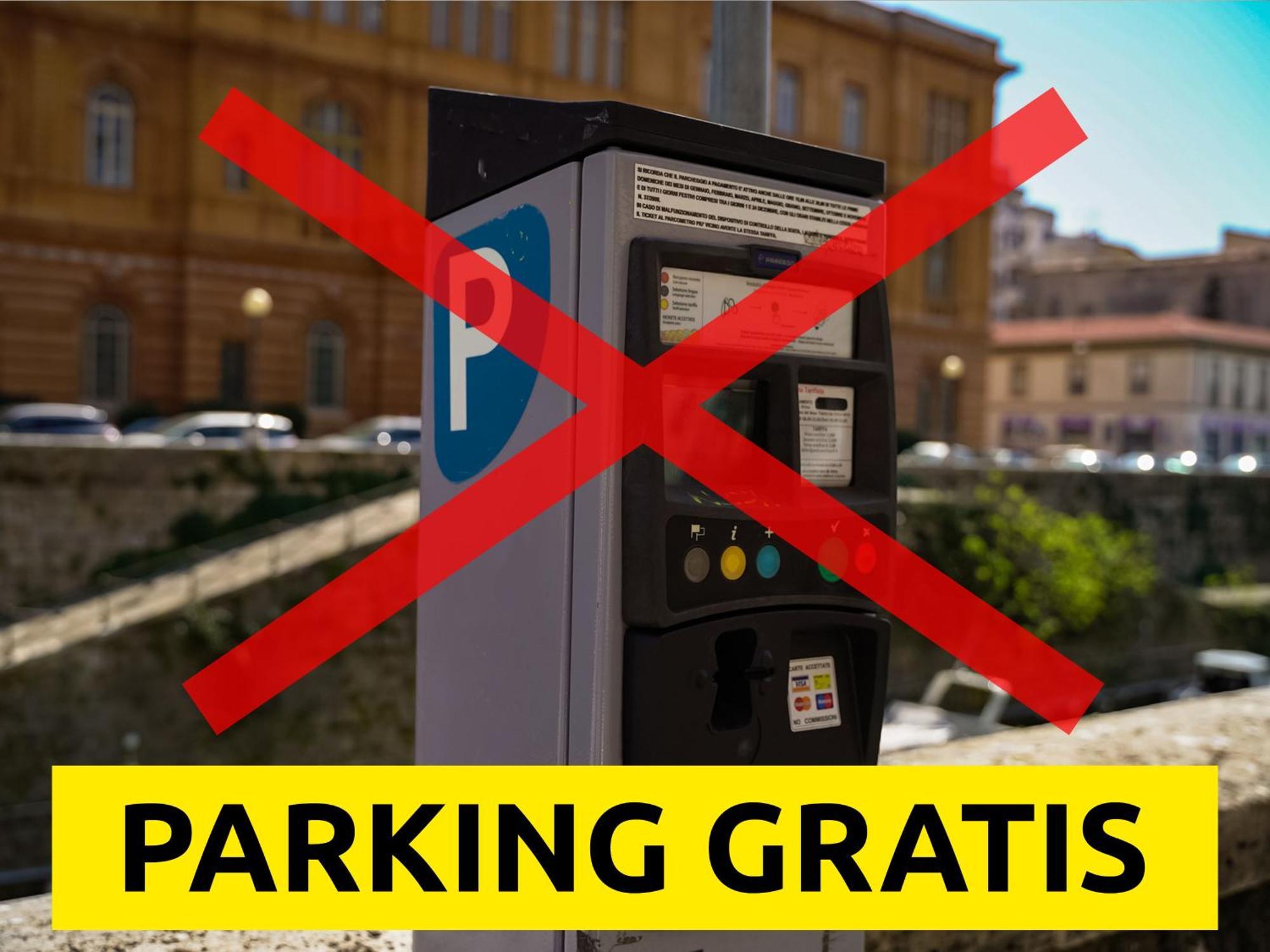 Casa Fortunata Con Parcheggio Livorno Zewnętrze zdjęcie