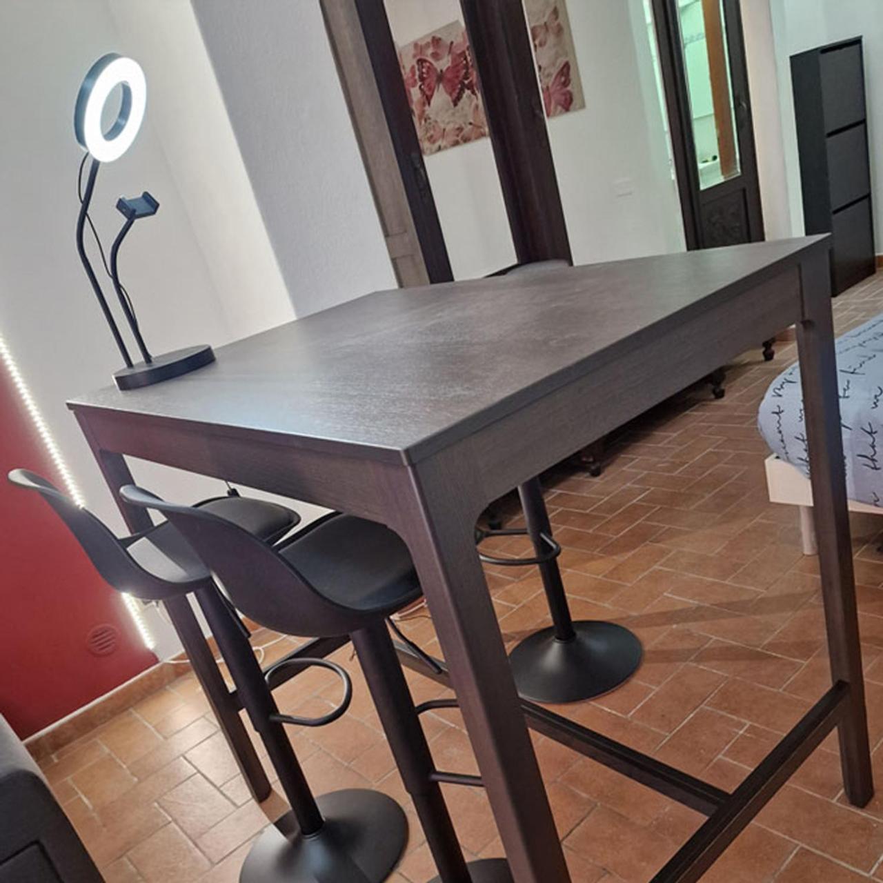 Casa Fortunata Con Parcheggio Livorno Zewnętrze zdjęcie