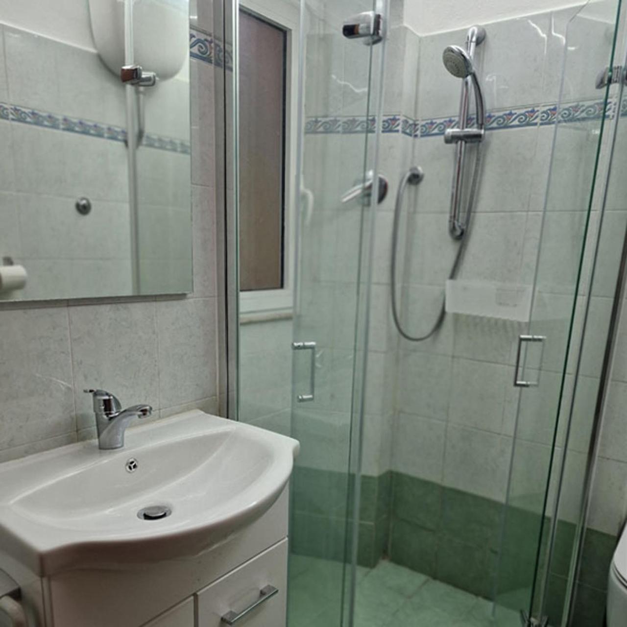 Casa Fortunata Con Parcheggio Livorno Zewnętrze zdjęcie
