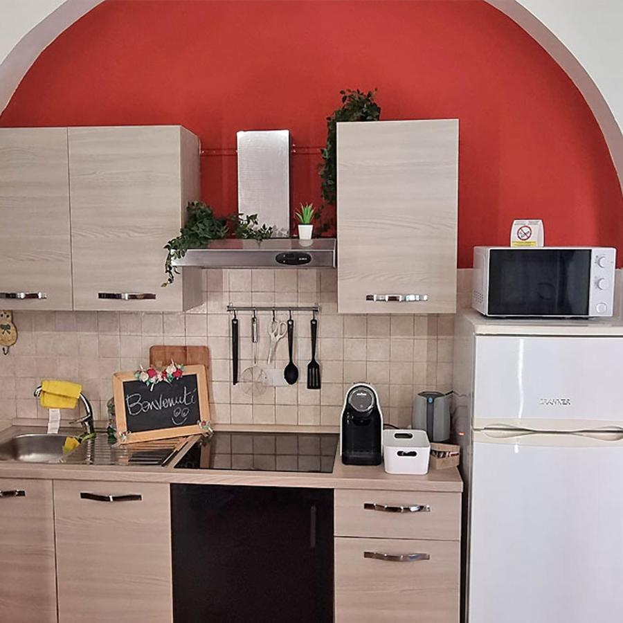 Casa Fortunata Con Parcheggio Livorno Zewnętrze zdjęcie