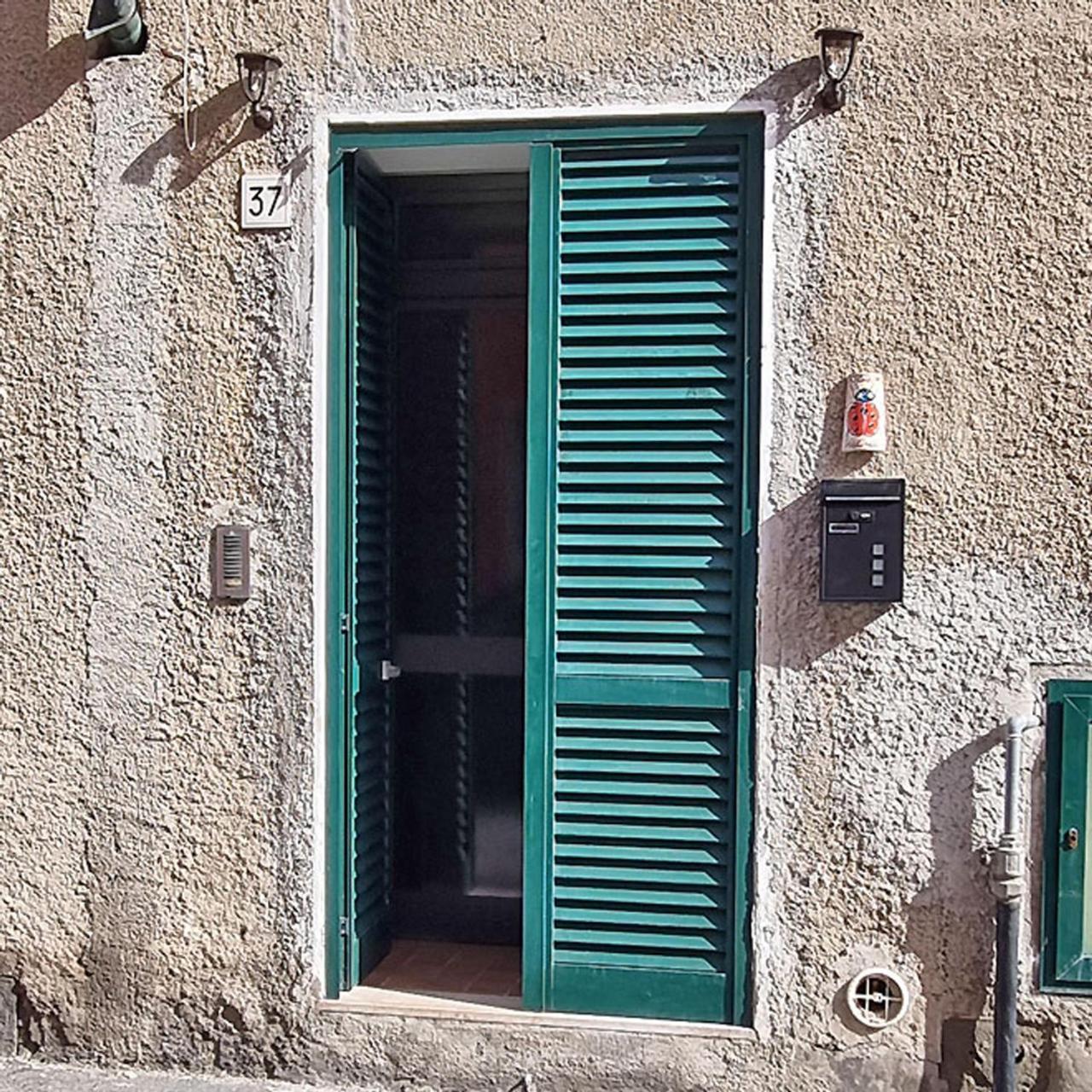 Casa Fortunata Con Parcheggio Livorno Zewnętrze zdjęcie